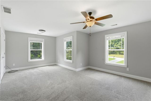 20 Cohutta Drive, Covington, GA 30014