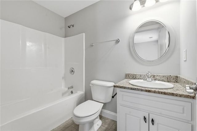 20 Cohutta Drive, Covington, GA 30014