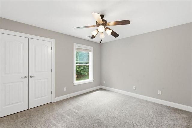 20 Cohutta Drive, Covington, GA 30014