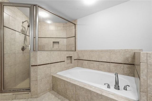 20 Cohutta Drive, Covington, GA 30014