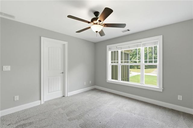 20 Cohutta Drive, Covington, GA 30014