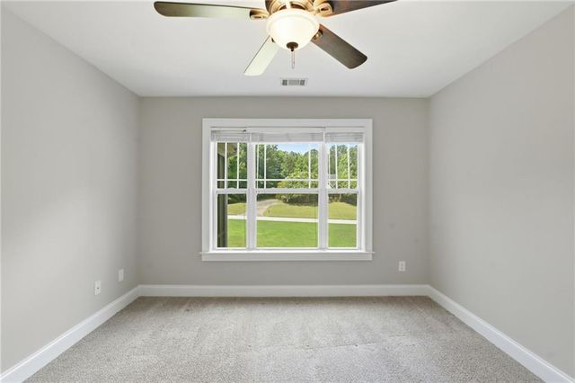 20 Cohutta Drive, Covington, GA 30014