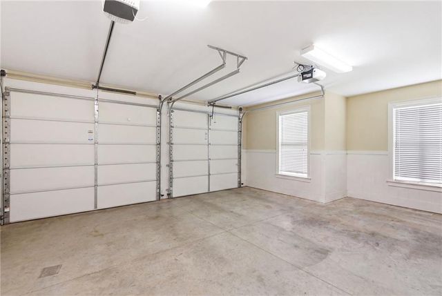 20 Cohutta Drive, Covington, GA 30014