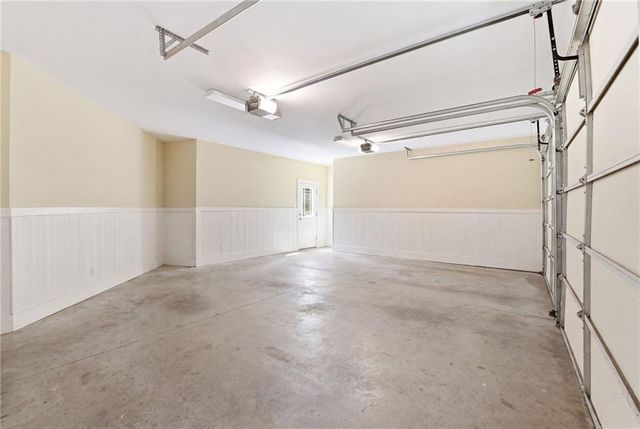 20 Cohutta Drive, Covington, GA 30014