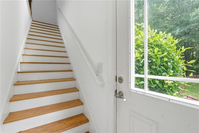 20 Cohutta Drive, Covington, GA 30014