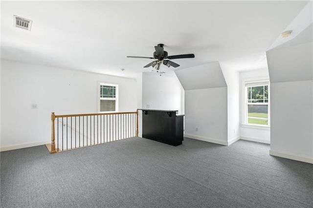 20 Cohutta Drive, Covington, GA 30014