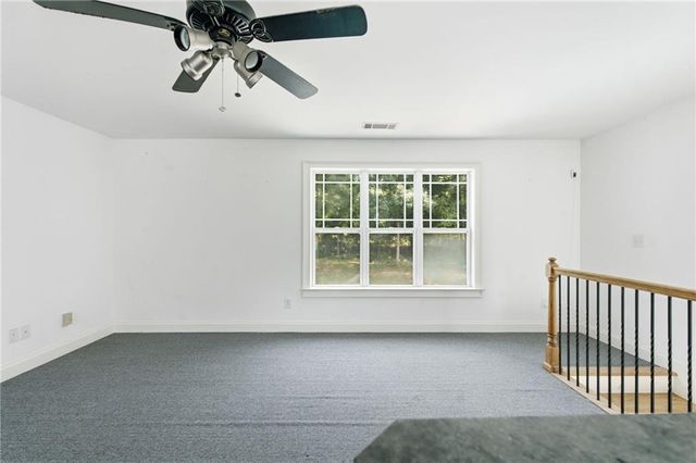 20 Cohutta Drive, Covington, GA 30014