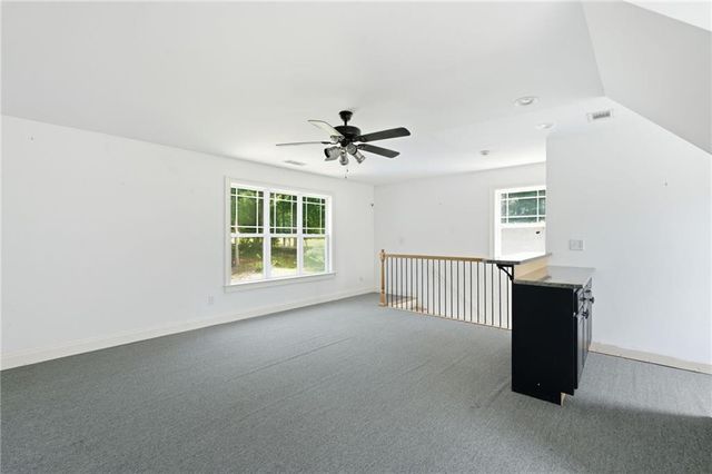 20 Cohutta Drive, Covington, GA 30014