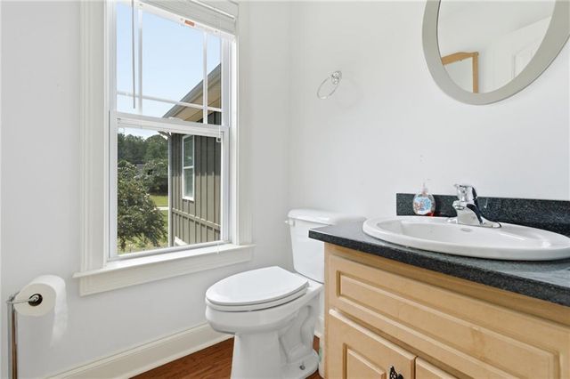 20 Cohutta Drive, Covington, GA 30014