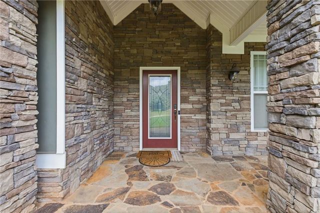 20 Cohutta Drive, Covington, GA 30014