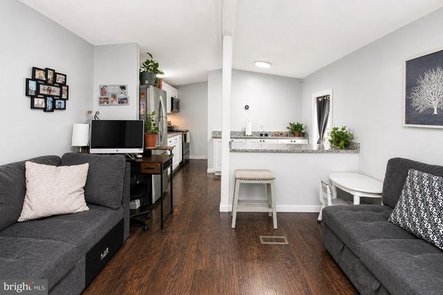 57 SERENITY LN, Stafford, VA 22554