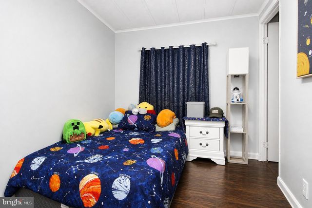 57 SERENITY LN, Stafford, VA 22554