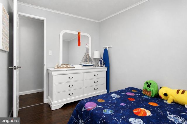 57 SERENITY LN, Stafford, VA 22554