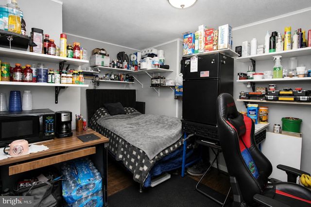 57 SERENITY LN, Stafford, VA 22554