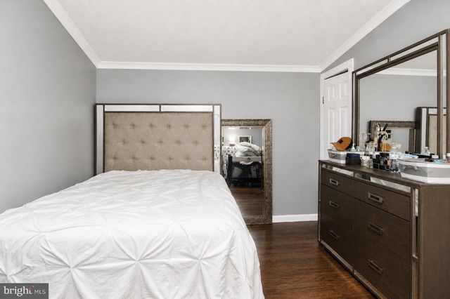 57 SERENITY LN, Stafford, VA 22554