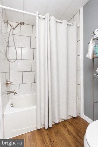 57 SERENITY LN, Stafford, VA 22554