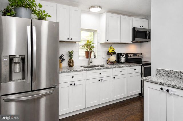57 SERENITY LN, Stafford, VA 22554