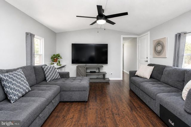 57 SERENITY LN, Stafford, VA 22554