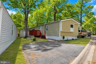 57 SERENITY LN, Stafford, VA 22554