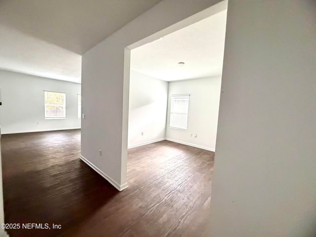 12853 CACAO TREE Trail, Jacksonville, FL 32218