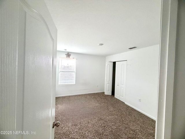 12853 CACAO TREE Trail, Jacksonville, FL 32218