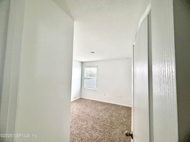 12853 CACAO TREE Trail, Jacksonville, FL 32218