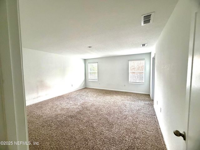 12853 CACAO TREE Trail, Jacksonville, FL 32218