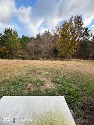 12853 CACAO TREE Trail, Jacksonville, FL 32218