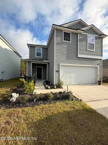 12853 CACAO TREE Trail, Jacksonville, FL 32218