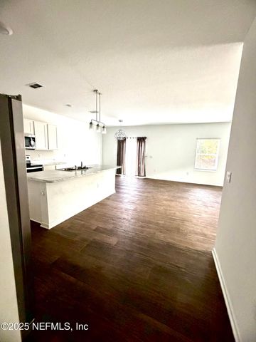 12853 CACAO TREE Trail, Jacksonville, FL 32218