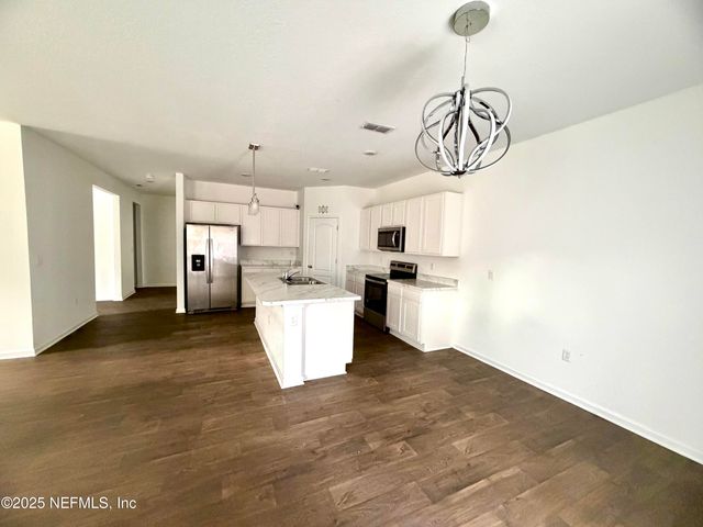 12853 CACAO TREE Trail, Jacksonville, FL 32218