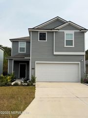12853 CACAO TREE Trail, Jacksonville, FL 32218