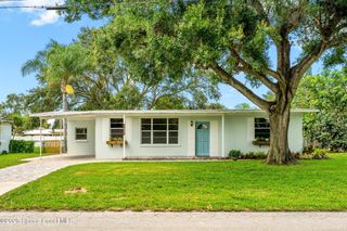 1644 Old Colonial Way, Melbourne, FL 32935