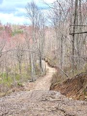 1105 Pendleton Branch Road, Salt Lick, KY 40371