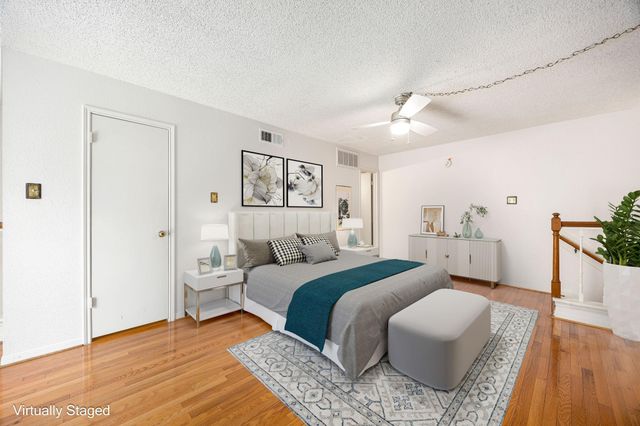 3600 Jeanetta Street 502, Houston, TX 77063