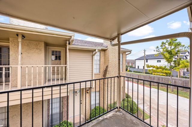 3600 Jeanetta Street 502, Houston, TX 77063