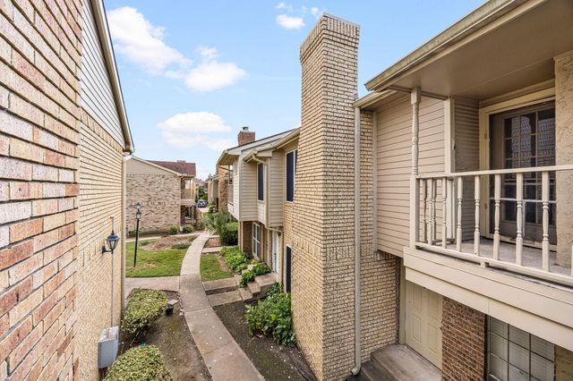 3600 Jeanetta Street 502, Houston, TX 77063