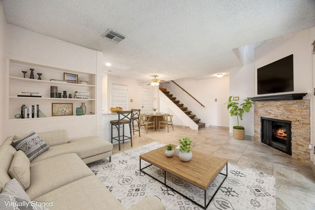 3600 Jeanetta Street 502, Houston, TX 77063