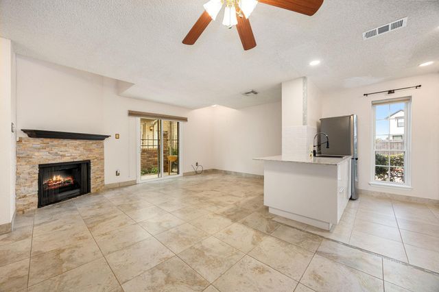 3600 Jeanetta Street 502, Houston, TX 77063