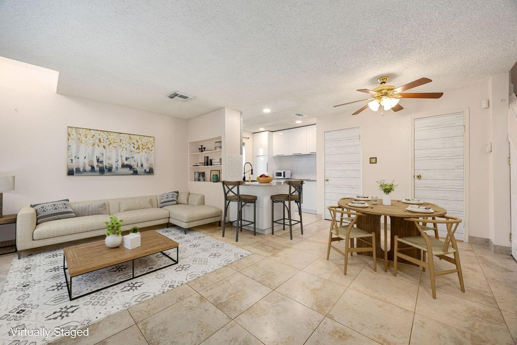 3600 Jeanetta Street 502, Houston, TX 77063