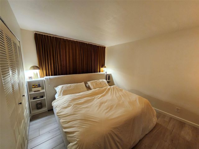 10004 WINDING LAKE RD 101, Sunrise, FL 33351