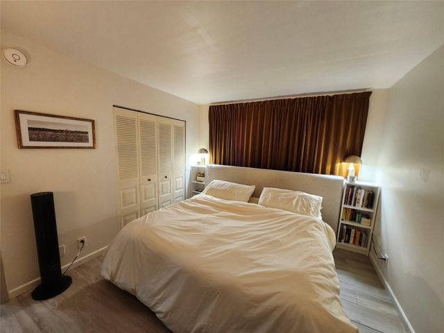 10004 WINDING LAKE RD 101, Sunrise, FL 33351