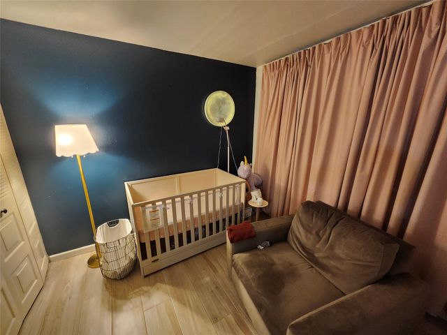 10004 WINDING LAKE RD 101, Sunrise, FL 33351