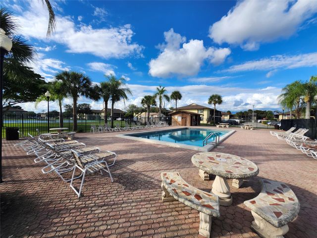 10004 WINDING LAKE RD 101, Sunrise, FL 33351