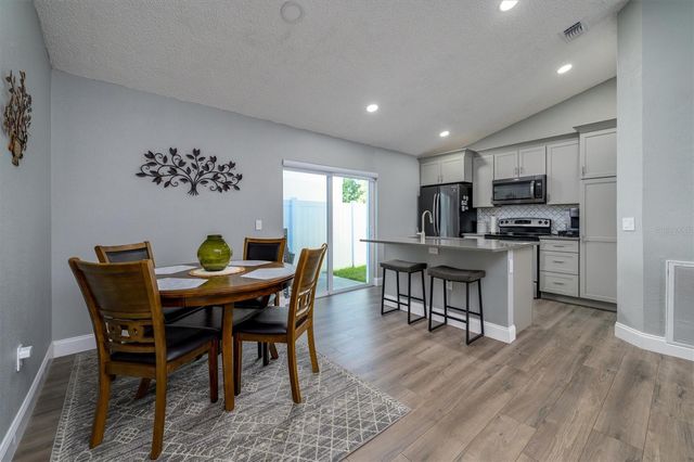 30516 BIRDHOUSE DRIVE, Wesley Chapel, FL 33545
