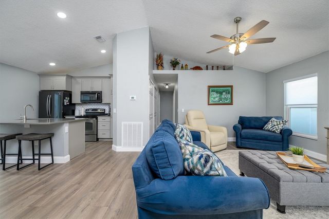 30516 BIRDHOUSE DRIVE, Wesley Chapel, FL 33545