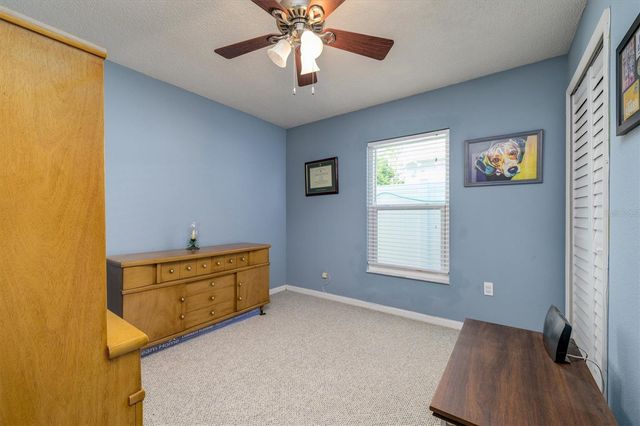 30516 BIRDHOUSE DRIVE, Wesley Chapel, FL 33545