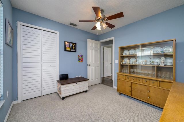 30516 BIRDHOUSE DRIVE, Wesley Chapel, FL 33545