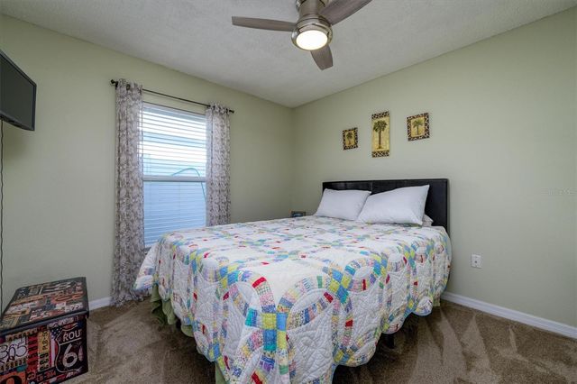 30516 BIRDHOUSE DRIVE, Wesley Chapel, FL 33545