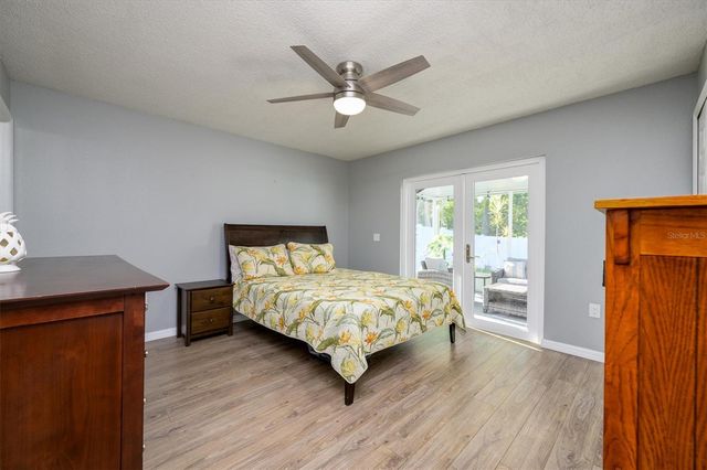 30516 BIRDHOUSE DRIVE, Wesley Chapel, FL 33545